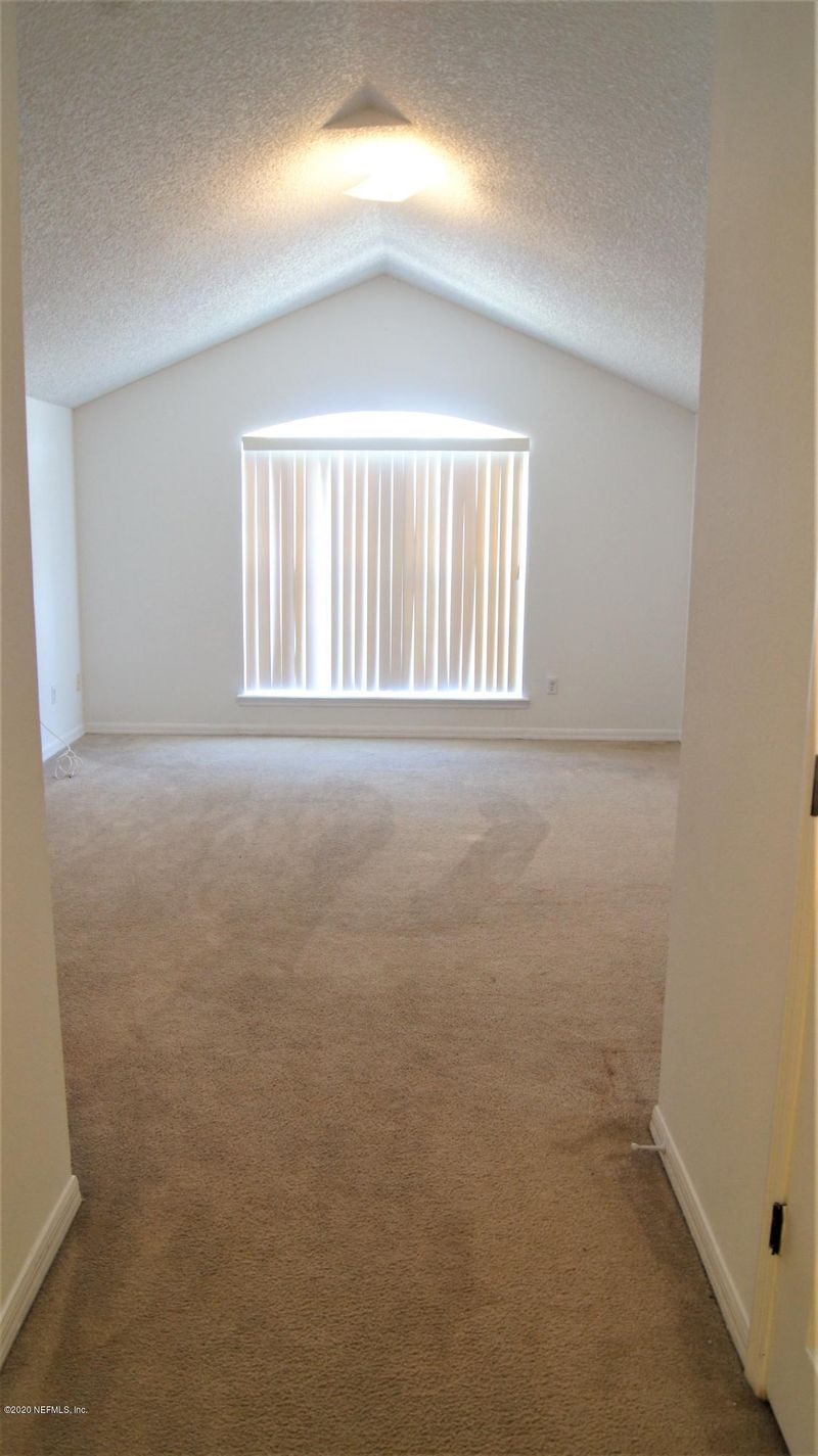 2727 Spoonbill Trl, Orange Park, FL 32073