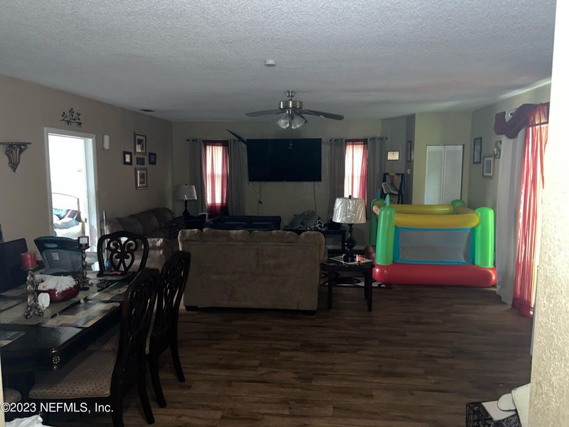 2727 W 45th St, Jacksonville, FL 32209