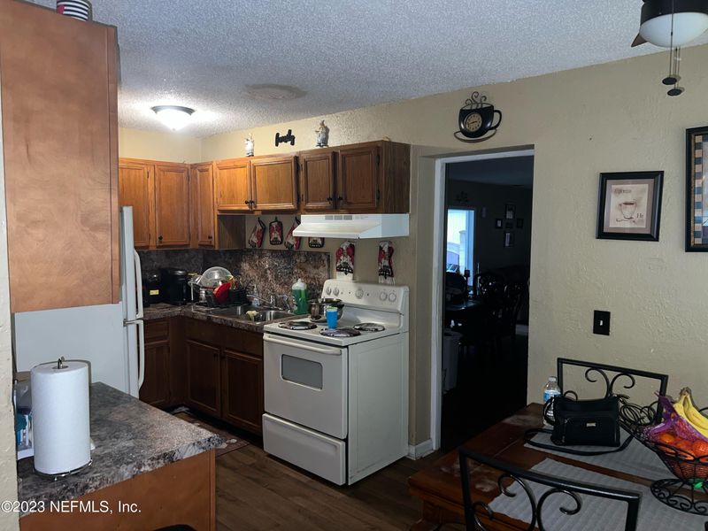 2727 W 45th St, Jacksonville, FL 32209