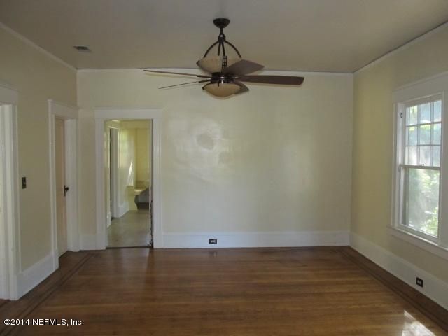 2728 Herschel St, Jacksonville, FL 32205