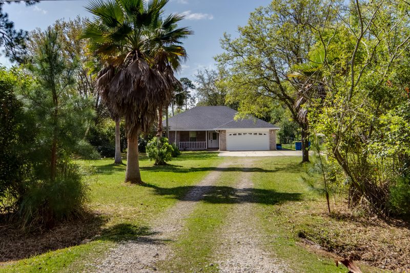 2728 Scarwin Ln, Jacksonville, FL 32226