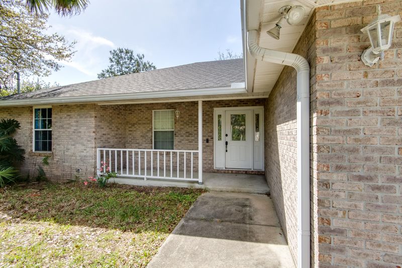 2728 Scarwin Ln, Jacksonville, FL 32226