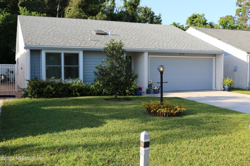 2728 Versailles Ct, Ponte Vedra Beach, FL 32082