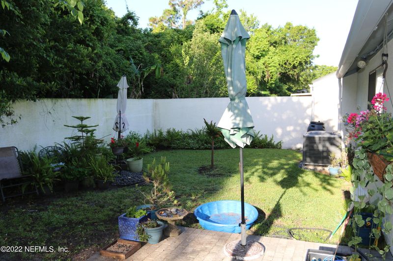 2728 Versailles Ct, Ponte Vedra Beach, FL 32082