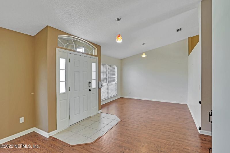 2729 Spinnerbait Ct, St Augustine, FL 32092