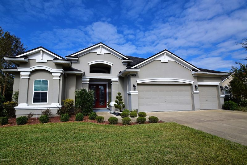 273 Islesbrook Pw, St Johns, FL 32259