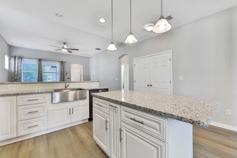 273 Marietta Dr, Ponte Vedra, FL 32081