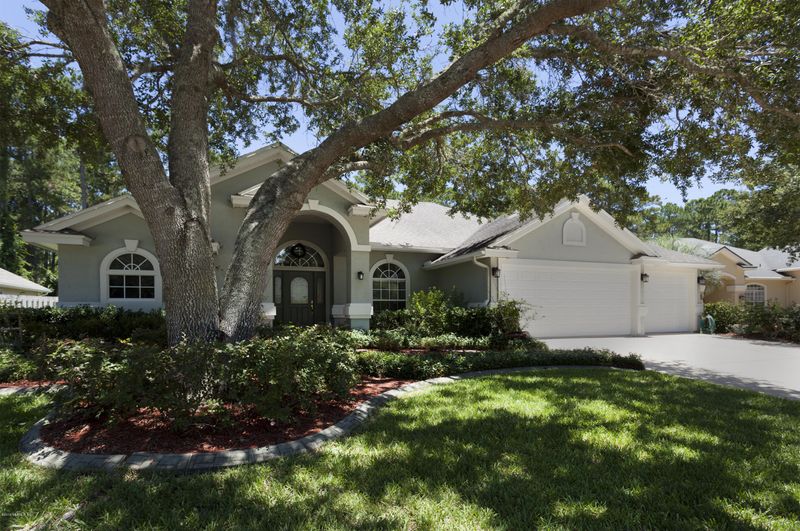 273 N Mill View Way, Ponte Vedra Beach, FL 32082