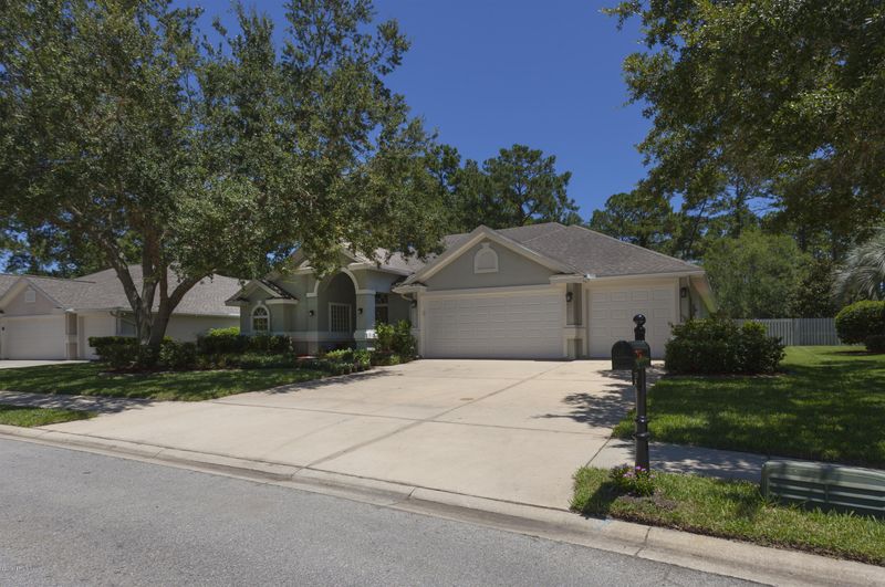 273 N Mill View Way, Ponte Vedra Beach, FL 32082
