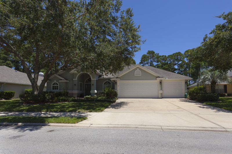 273 N Mill View Way, Ponte Vedra Beach, FL 32082