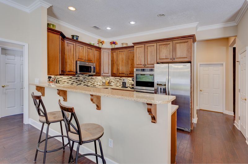 273 N Mill View Way, Ponte Vedra Beach, FL 32082