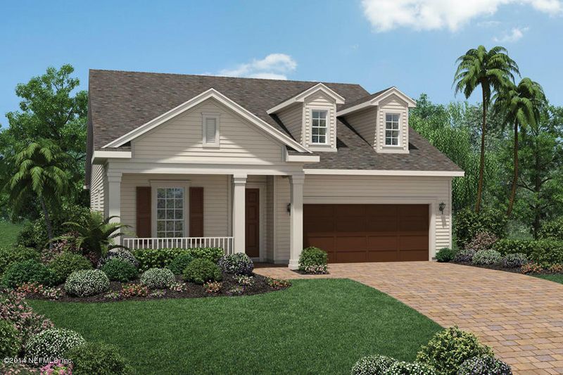 273 Pelican Pointe Rd, Ponte Vedra, FL 32081