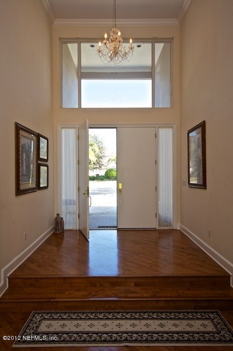 273 Plantation Cir S, Ponte Vedra, FL 32082