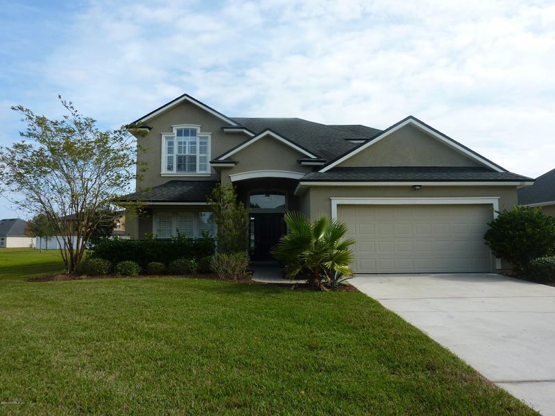 273 Porta Rosa Cir, St Augustine, FL 32092