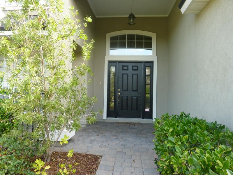 273 Porta Rosa Cir, St Augustine, FL 32092