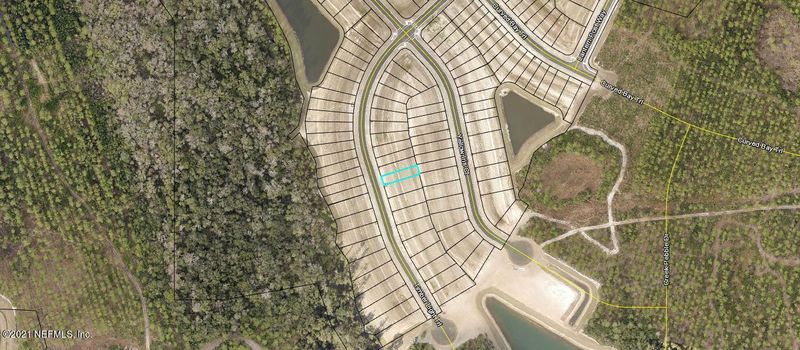 273 Timber Light Trl, Ponte Vedra, FL 32081