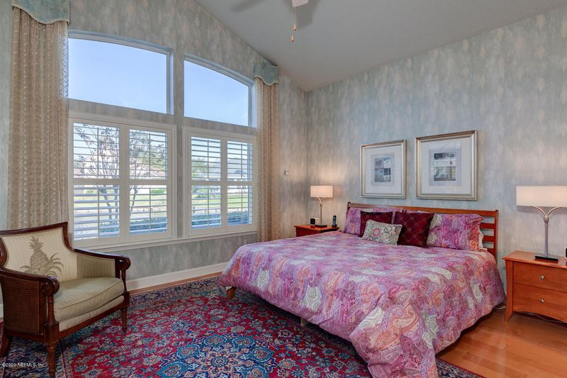 273 Water's Edge Dr S, Ponte Vedra Beach, FL 32082