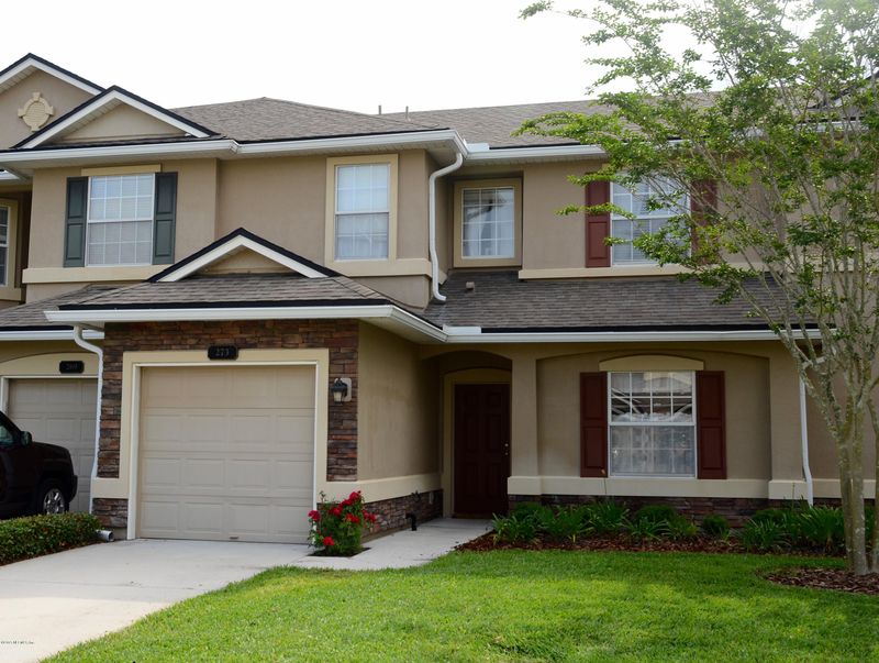 273 Wooded Crossing Cir, St Augustine, FL 32084