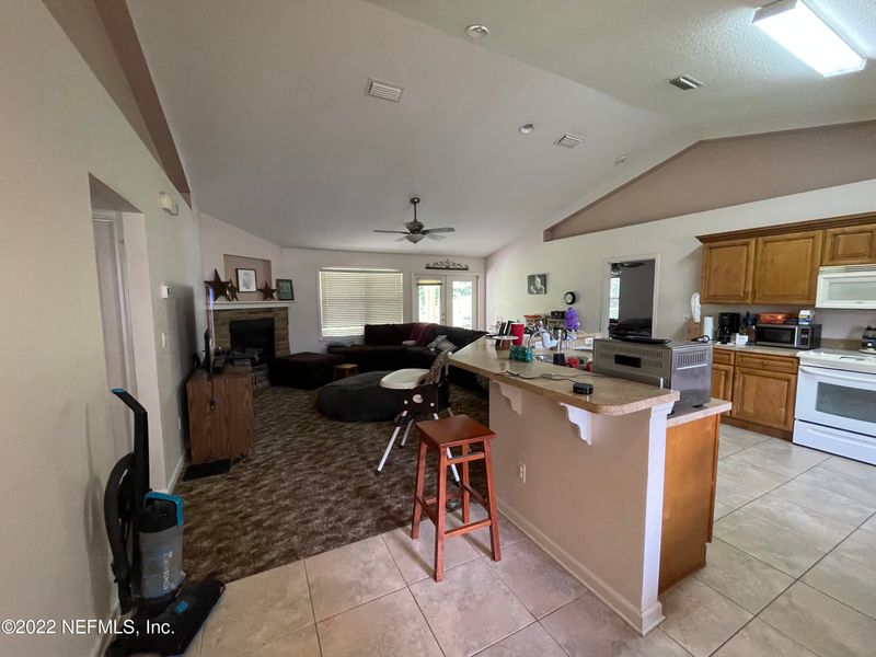 2730 Copper Ct, Middleburg, FL 32068