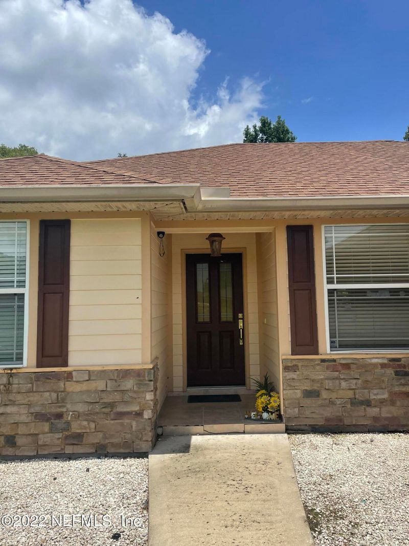 2730 Copper Ct, Middleburg, FL 32068