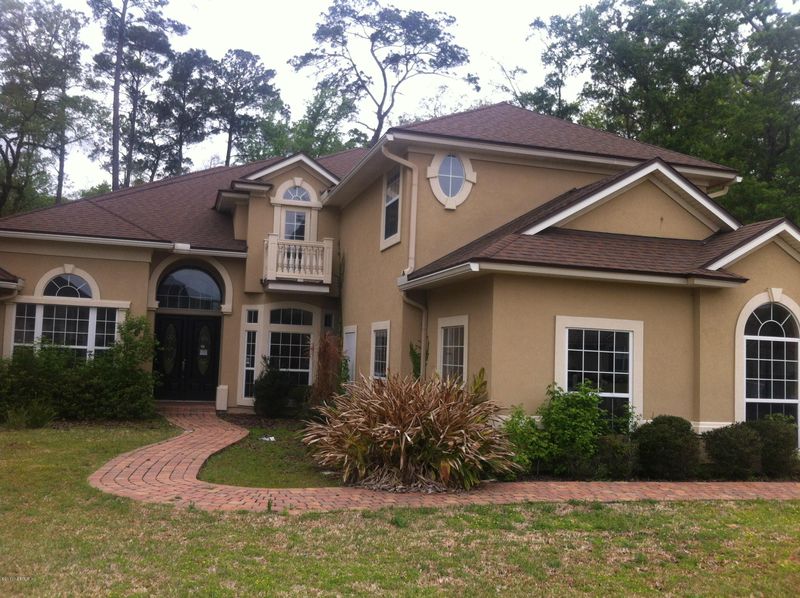 2732 Shade Tree, Fleming Island, FL 32003