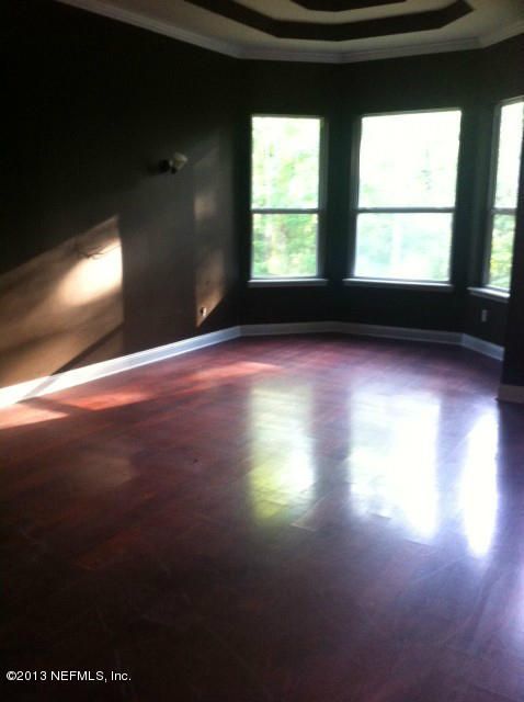 2732 Shade Tree, Fleming Island, FL 32003