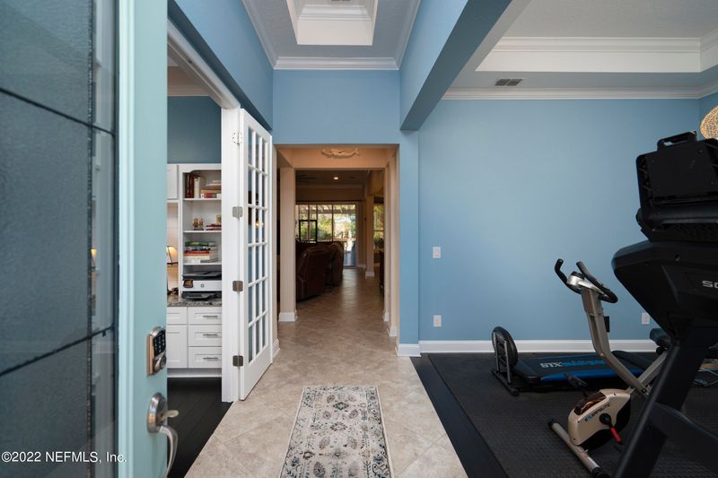 2734 Las Calinas Blvd, St Augustine, FL 32095