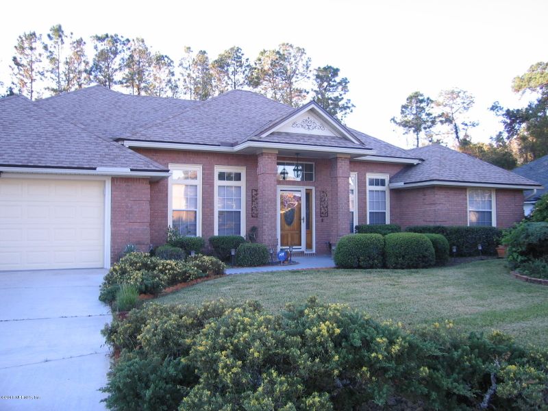 2734 Tanya Ter, Jacksonville, FL 32223