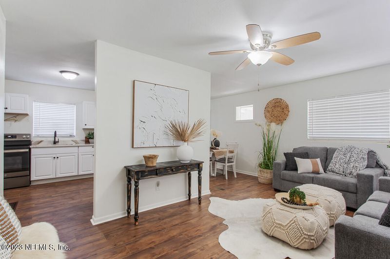 2735 Robinette Dr, Orange Park, FL 32073