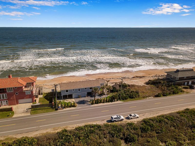2735 S Ponte Vedra Blvd, Ponte Vedra Beach, FL 32082