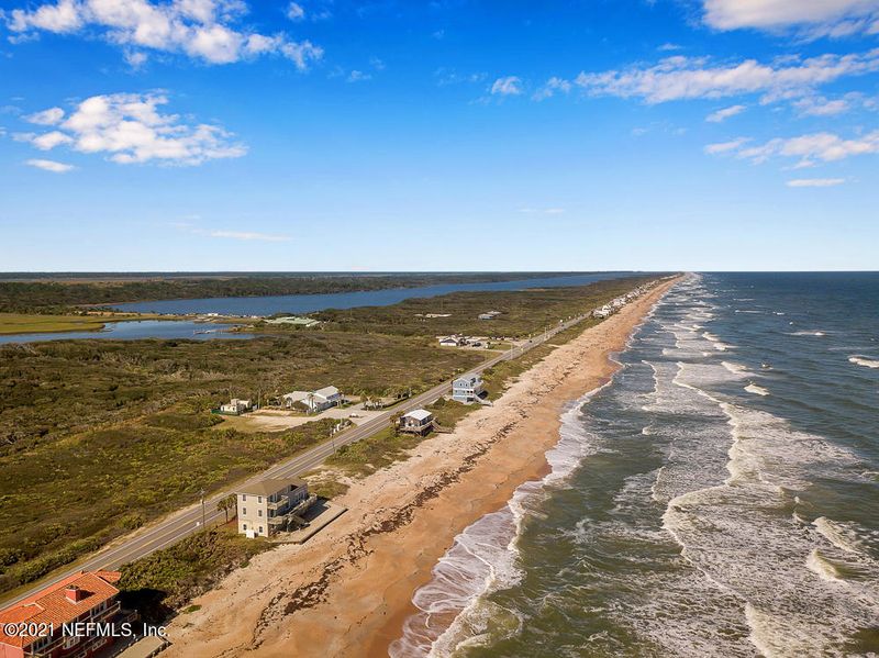2735 S Ponte Vedra Blvd, Ponte Vedra Beach, FL 32082