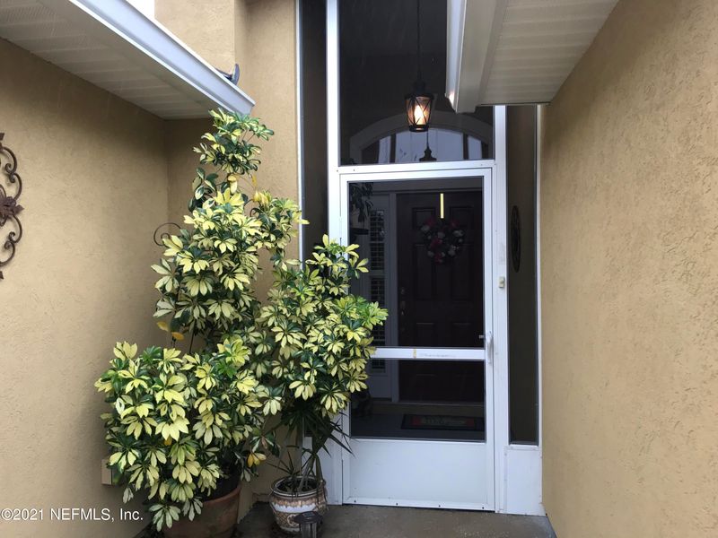 2736 Creekfront Dr, Green Cove Springs, FL 32043