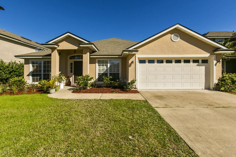 2736 Spinner Bait Ct, St Augustine, FL 32092