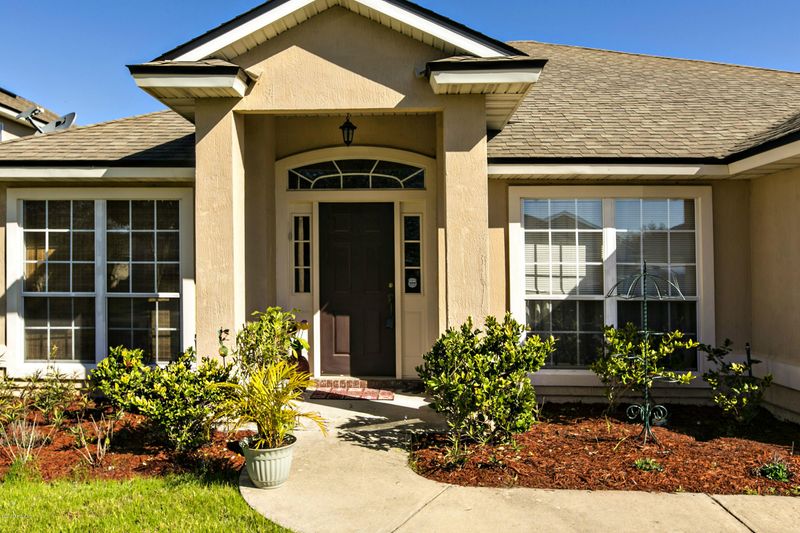 2736 Spinner Bait Ct, St Augustine, FL 32092