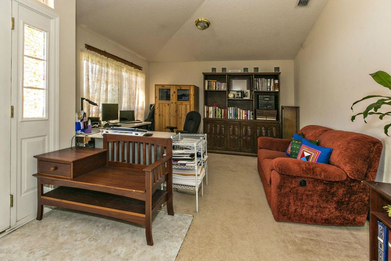 2736 Spinner Bait Ct, St Augustine, FL 32092