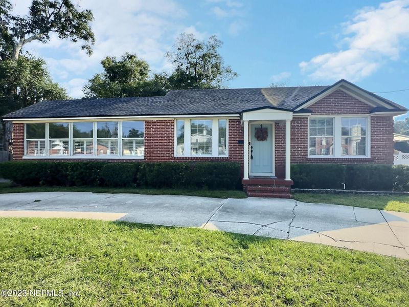 2738 Hendricks Ave, Jacksonville, FL 32207