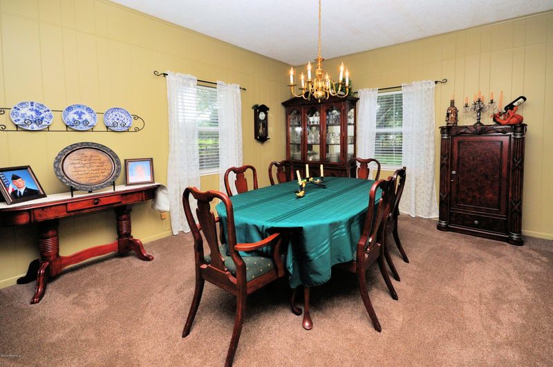273904 Murrhee Rd, Hilliard, FL 32046