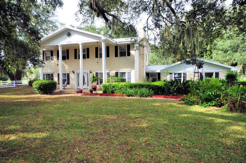 273904 Murrhee Rd, Hilliard, FL 32046