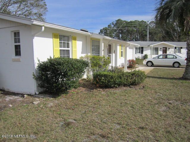 274 Almansa Rd, St Augustine, FL 32086