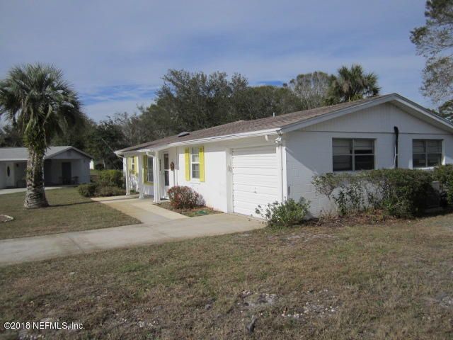 274 Almansa Rd, St Augustine, FL 32086