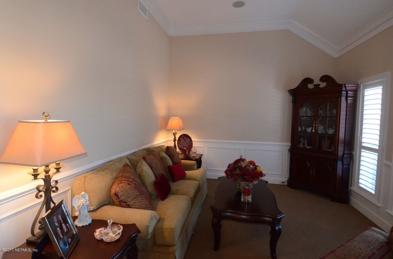 274 Bermuda Greens Ave, Ponte Vedra, FL 32081