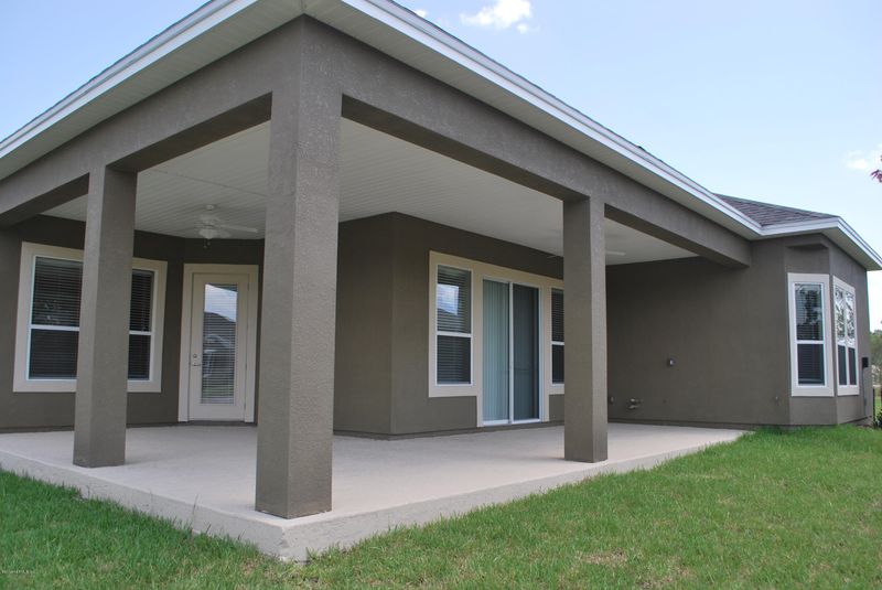 274 Majestic Eagle Dr #263, Ponte Vedra, FL 32081