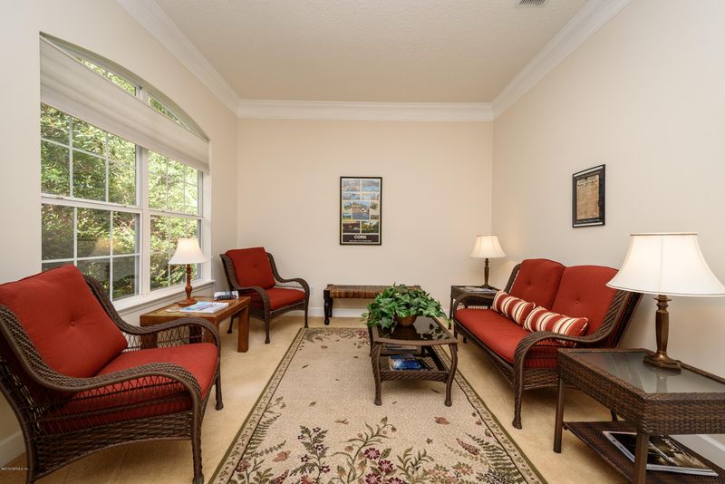 274 Oak Common Ave, St Augustine, FL 32095
