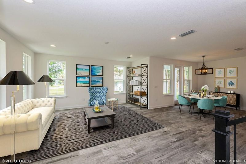 274 S Matanzas Blvd, St Augustine, FL 32080