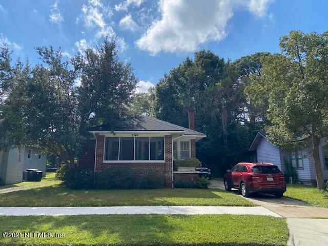 2740 Green St, Jacksonville, FL 32205