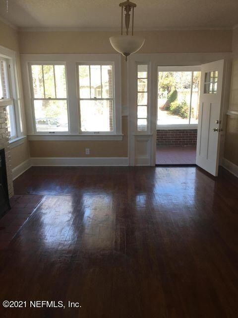 2740 Green St, Jacksonville, FL 32205