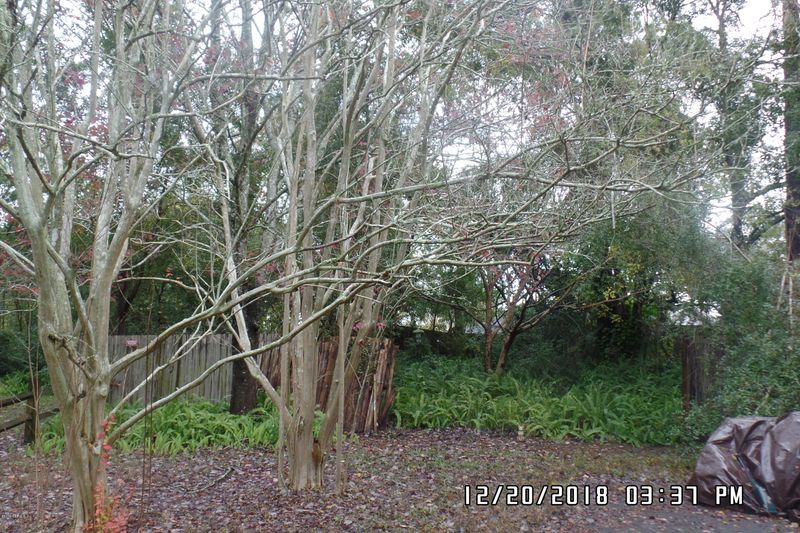 2741 Cavender Ct, Jacksonville, FL 32216