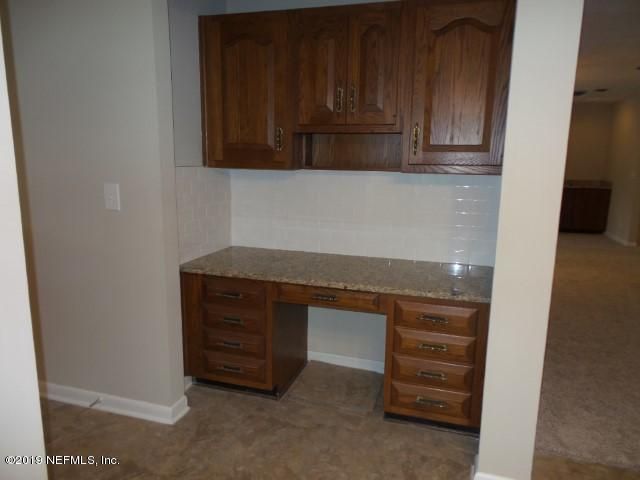2741 Clairboro Rd, Jacksonville, FL 32223