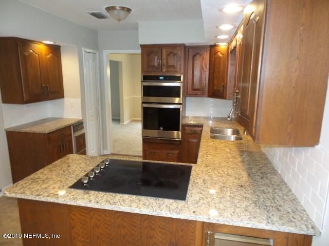 2741 Clairboro Rd, Jacksonville, FL 32223