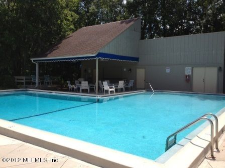 2741 Cove View Dr S, Jacksonville, FL 32257